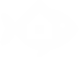 FishFyndr Logo